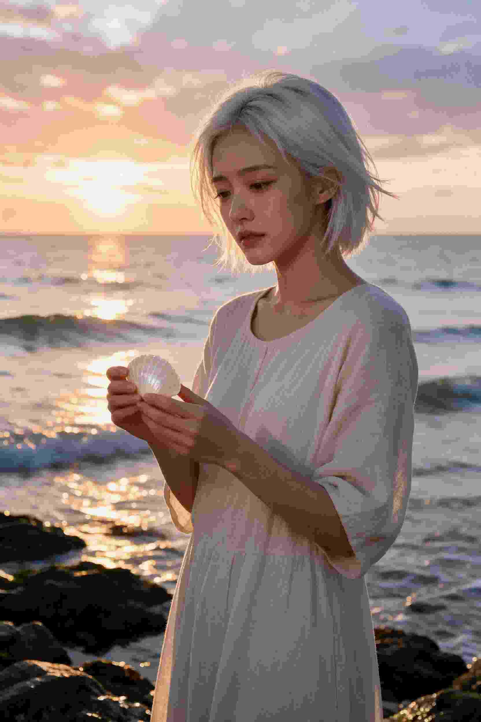 阳光家族