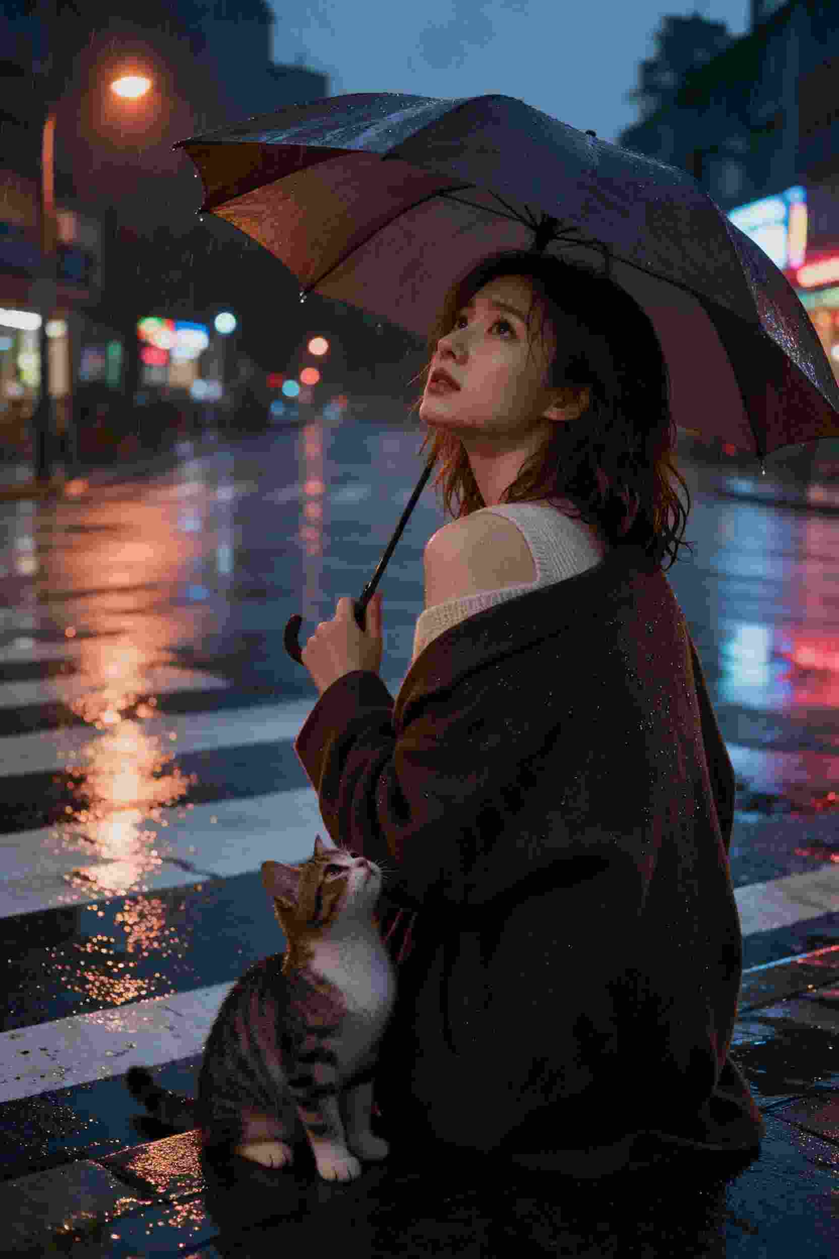 拯救世界